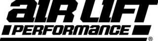 lst-sponsor-air-lift-performance