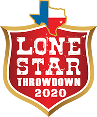 Lst-logo-2020-240 – Lone Star Throwdown