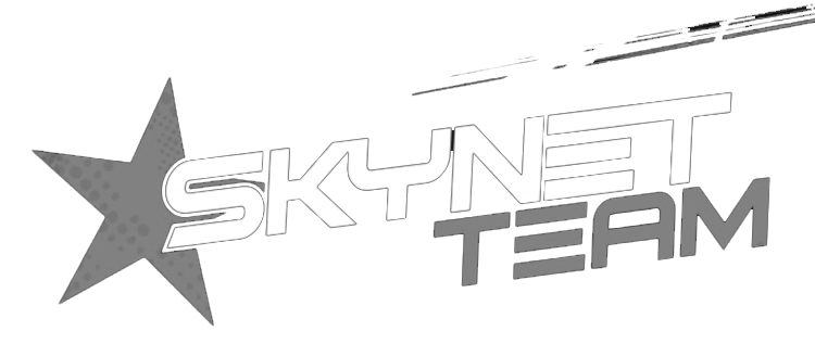 SkyNetTeam