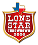 Lone Star Throwdown