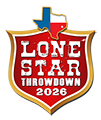 Lone Star Throwdown