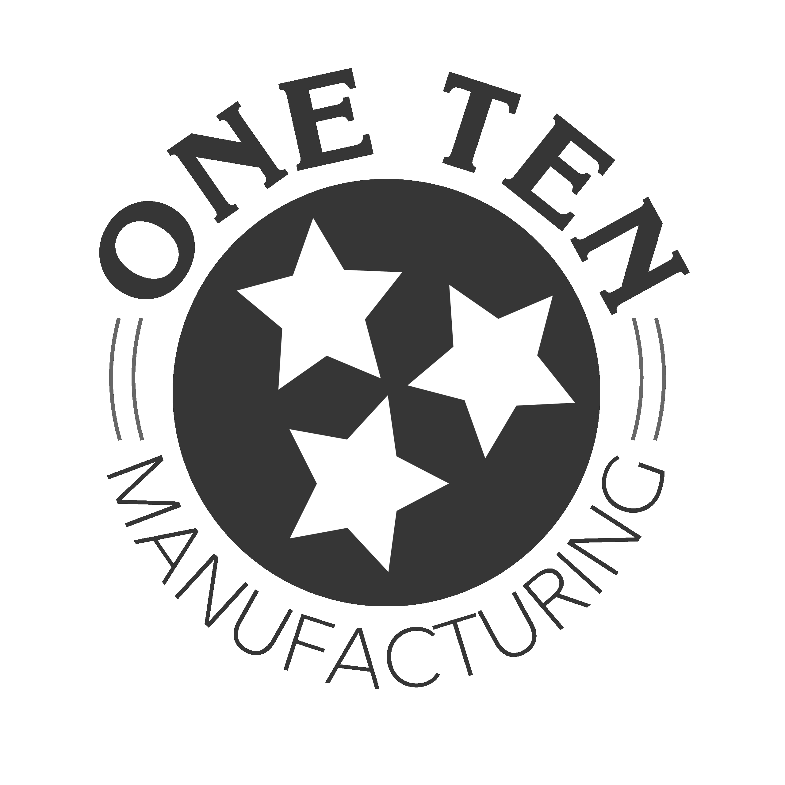 One Ten