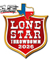 Lone Star Throwdown