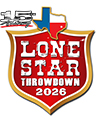 Lone Star Throwdown