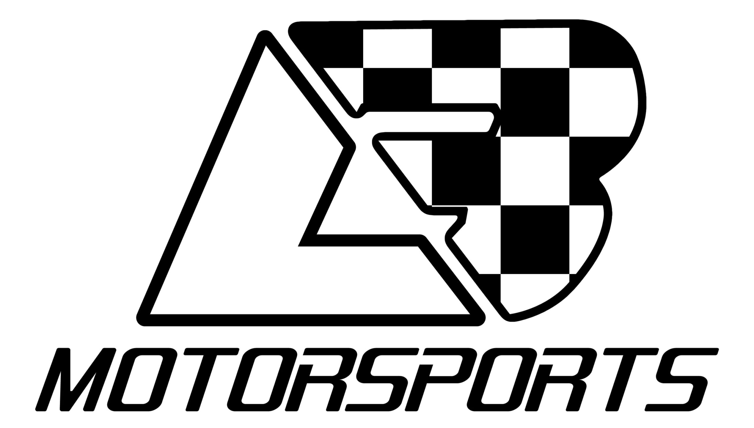 Lacey Blair Motorsports