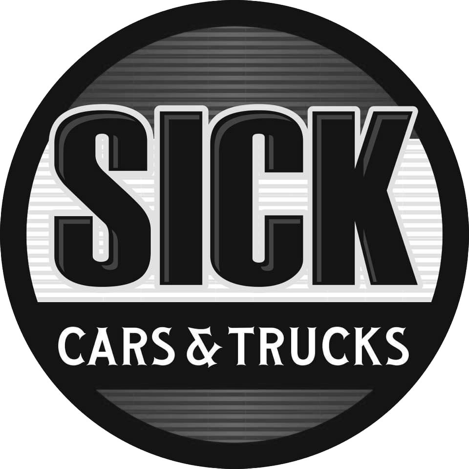 SickCars