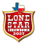 Lone Star Throwdown