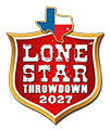 Lone Star Throwdown